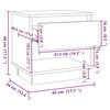 Product Thumbnail Image 8 of 8