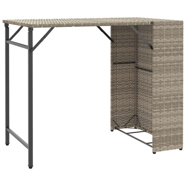 Showing Product Image 4 of 12
