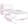 Product Thumbnail Image 14 of 14