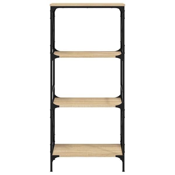 Showing Product Image 4 of 10