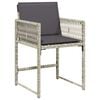 Product Thumbnail Image 5 of 10