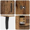 Product Thumbnail Image 11 of 15