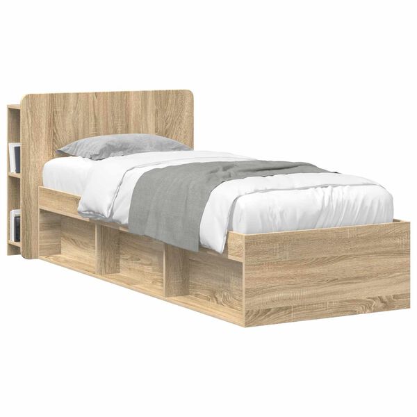 Showing Product Image 3 of 9