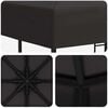 Product Thumbnail Image 5 of 7