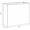 Product Thumbnail Image 7 of 7