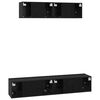 Product Thumbnail Image 10 of 15