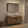 Product Thumbnail Image 4 of 16