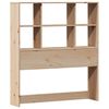 Product Thumbnail Image 5 of 11