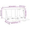 Product Thumbnail Image 8 of 8
