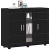Product Thumbnail Image 3 of 15