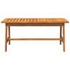 Product Thumbnail Image 6 of 10