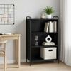 Product Thumbnail Image 2 of 8