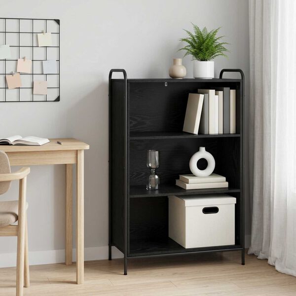 Showing Product Image 2 of 8