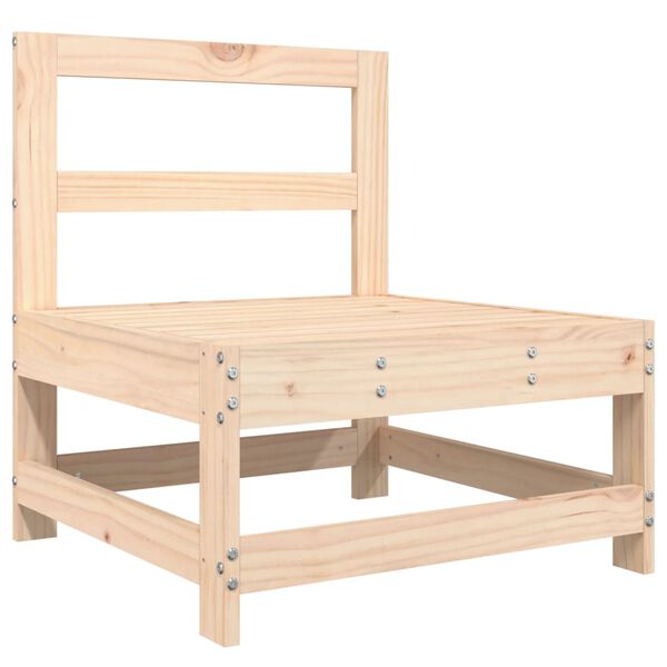 Showing Product Image 3 of 8
