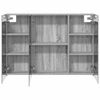 Product Thumbnail Image 6 of 11