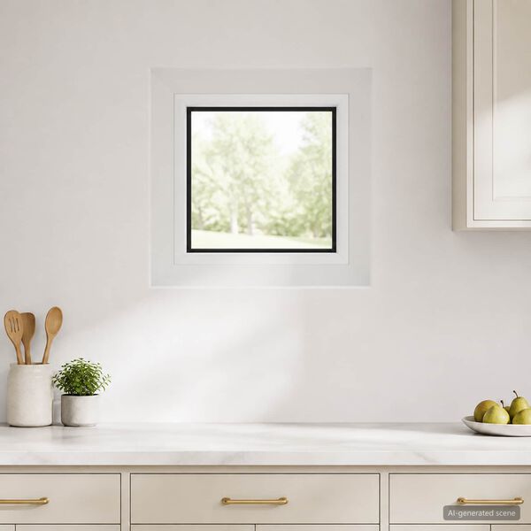 Showing Product Image 2 of 9