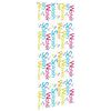Product Thumbnail Image 3 of 15