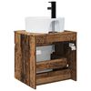 Product Thumbnail Image 4 of 8