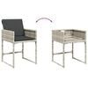 Product Thumbnail Image 7 of 12