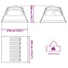 Product Thumbnail Image 14 of 15