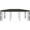 Product Thumbnail Image 2 of 7