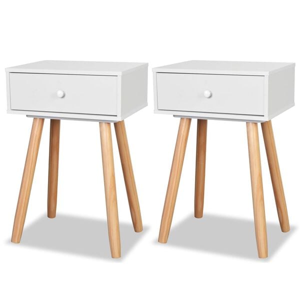 Showing Product Image 1 of 8