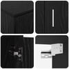 Product Thumbnail Image 10 of 20