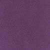 vidaXL Throw Blanket Purple 240 x 220 cm Fleece