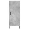Product Thumbnail Image 6 of 14