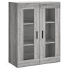 Product Thumbnail Image 5 of 15