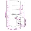 Product Thumbnail Image 14 of 15