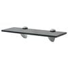 Product Thumbnail Image 2 of 5