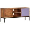 Product Thumbnail Image 11 of 13
