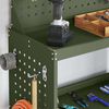Product Thumbnail Image 4 of 13