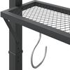 Product Thumbnail Image 6 of 7