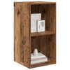 Product Thumbnail Image 3 of 14