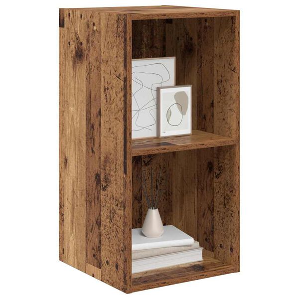 Showing Product Image 3 of 14
