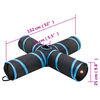 Product Thumbnail Image 6 of 6