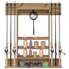 Product Thumbnail Image 3 of 9