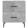 Product Thumbnail Image 6 of 14