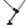 Product Thumbnail Image 10 of 12