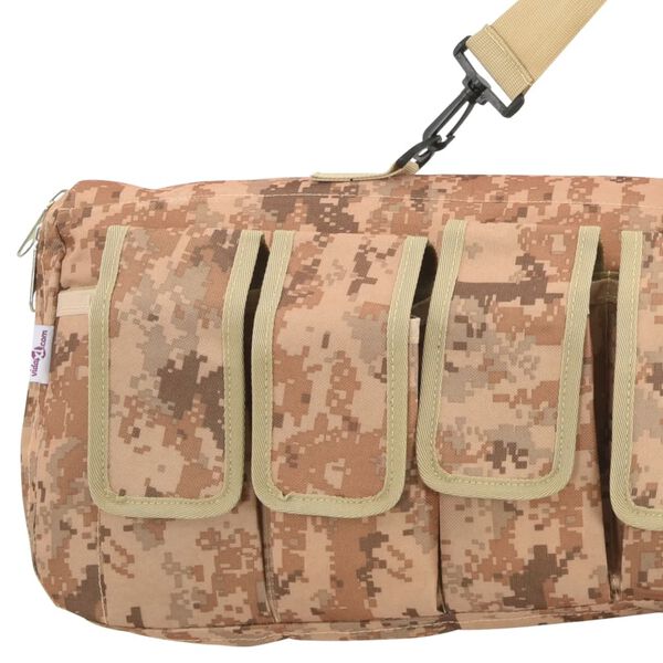 Showing Product Image 4 of 7