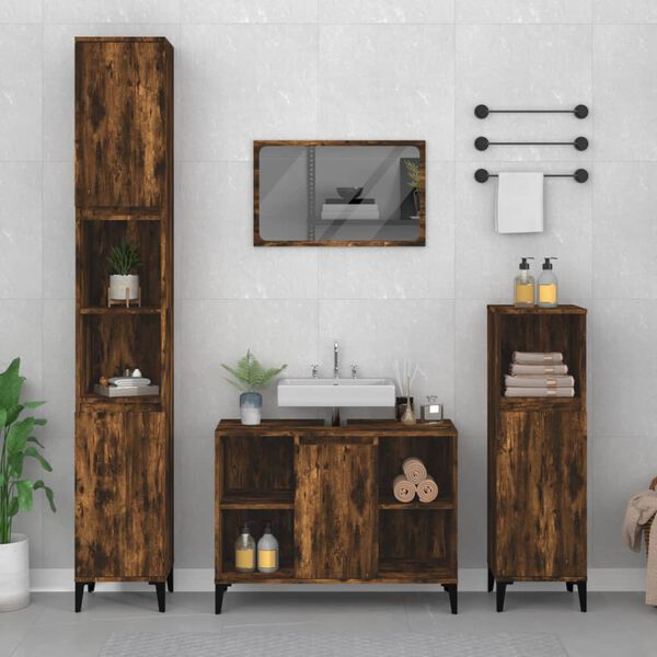Showing Product Image 2 of 12