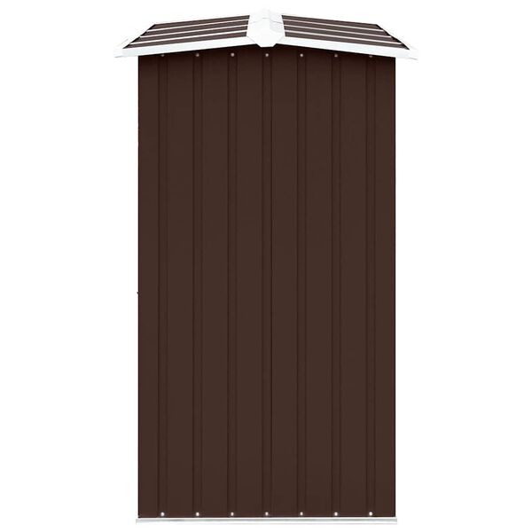 Showing Product Image 4 of 6