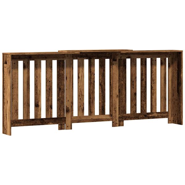 Showing Product Image 4 of 11