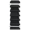 Product Thumbnail Image 6 of 11