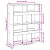 Product Thumbnail Image 9 of 9
