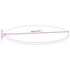 Product Thumbnail Image 4 of 4