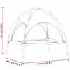 Product Thumbnail Image 10 of 11