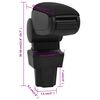 Product Thumbnail Image 10 of 10